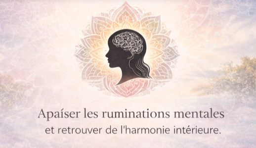 file 000000005b14720aa1266a7dc9ceefa1(1)