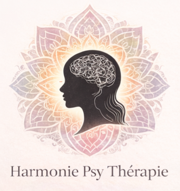 harmonie-psy-therapie-florensac.fr